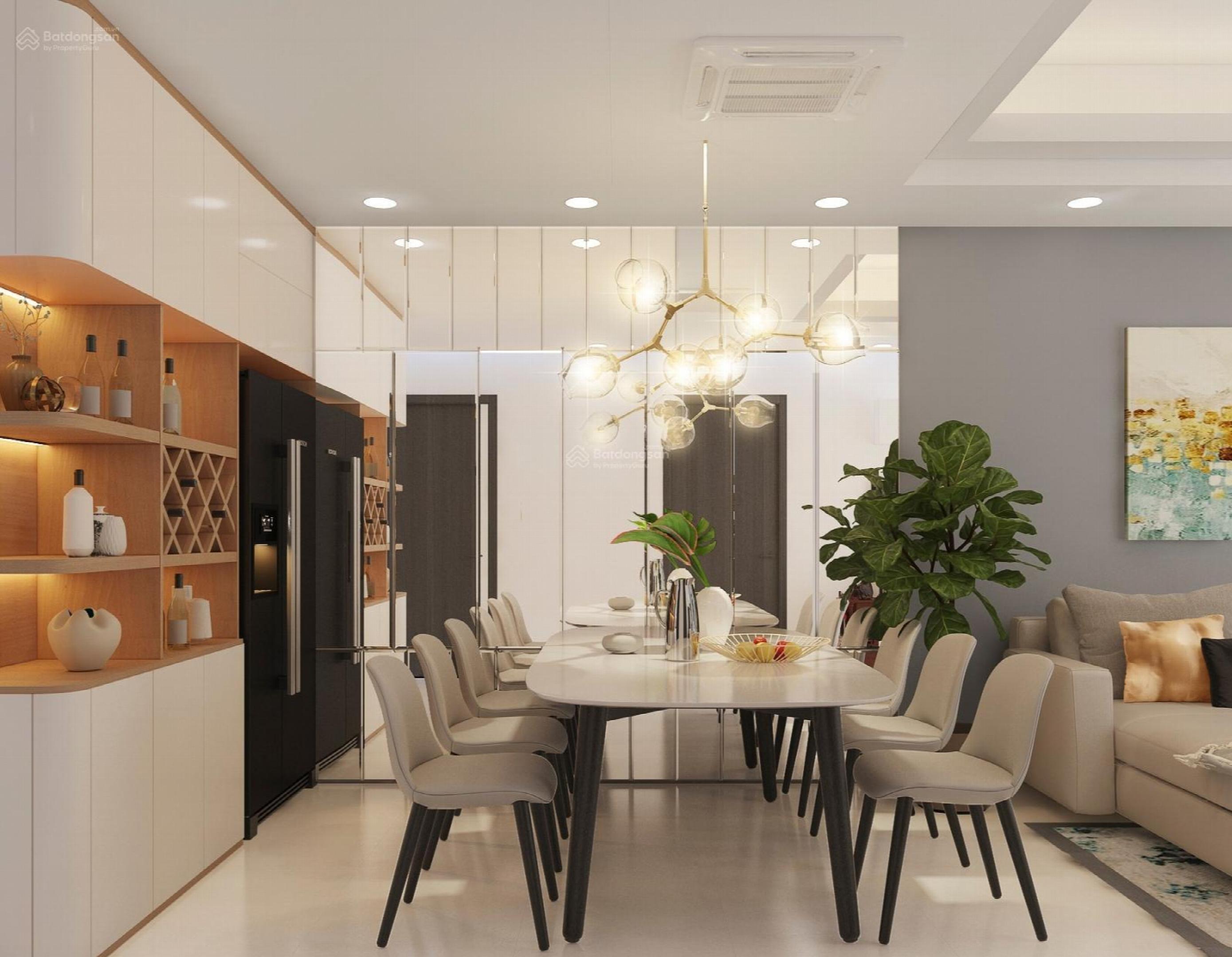 Ruby Garden, Vietnam Ruby Garden, Vietnam