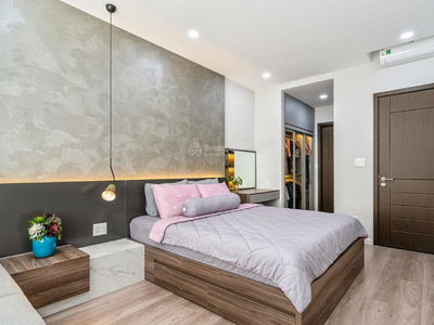 Fortuna - Jasmine Garden, Vietnam Fortuna - Jasmine Garden, Vietnam