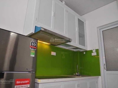 No. 7B Lane 140, Vietnam  No. 7B Lane 140, Vietnam