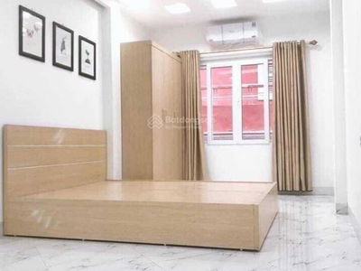 No. 7B Lane 140, Vietnam No. 7B Lane 140, Vietnam