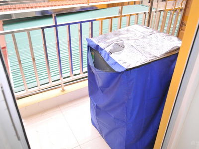 No. 7B Lane 140, Vietnam No. 7B Lane 140, Vietnam