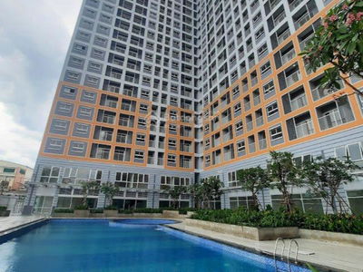 Carillon 7, Vietnam Carillon 7, Vietnam