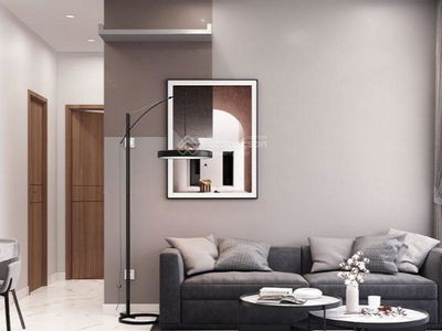 Phuc Yen Apartment, Vietnam Phuc Yen Apartment, Vietnam