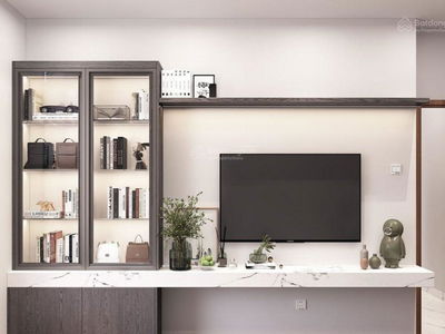 Phuc Yen Apartment, Vietnam Phuc Yen Apartment, Vietnam