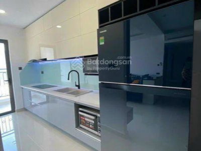 Golden Mansion, Vietnam Golden Mansion, Vietnam