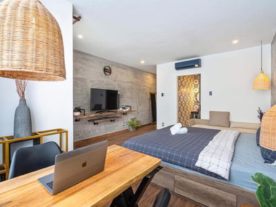 Đ. Nguyễn Văn Thủ, Vietnam Đ. Nguyễn Văn Thủ, Vietnam