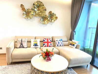 Watermark Tay Ho, Vietnam Watermark Tay Ho, Vietnam