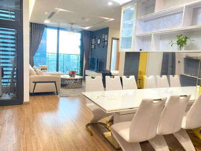 Watermark Tay Ho, Vietnam Watermark Tay Ho, Vietnam