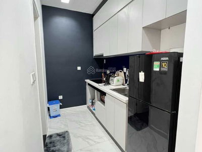 PentStudio, Vietnam PentStudio, Vietnam