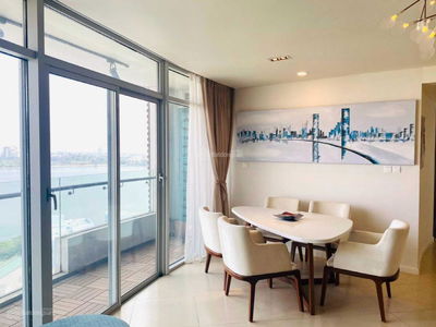 IA20 Ciputra, Vietnam IA20 Ciputra, Vietnam