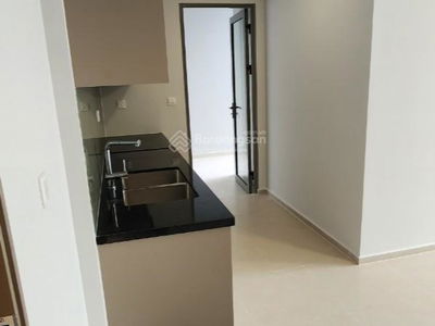 Westgate, Vietnam Westgate, Vietnam