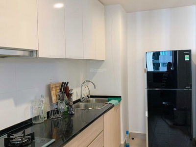 Usilk City, Vietnam Usilk City, Vietnam