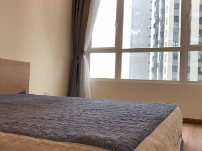 Usilk City, Vietnam Usilk City, Vietnam