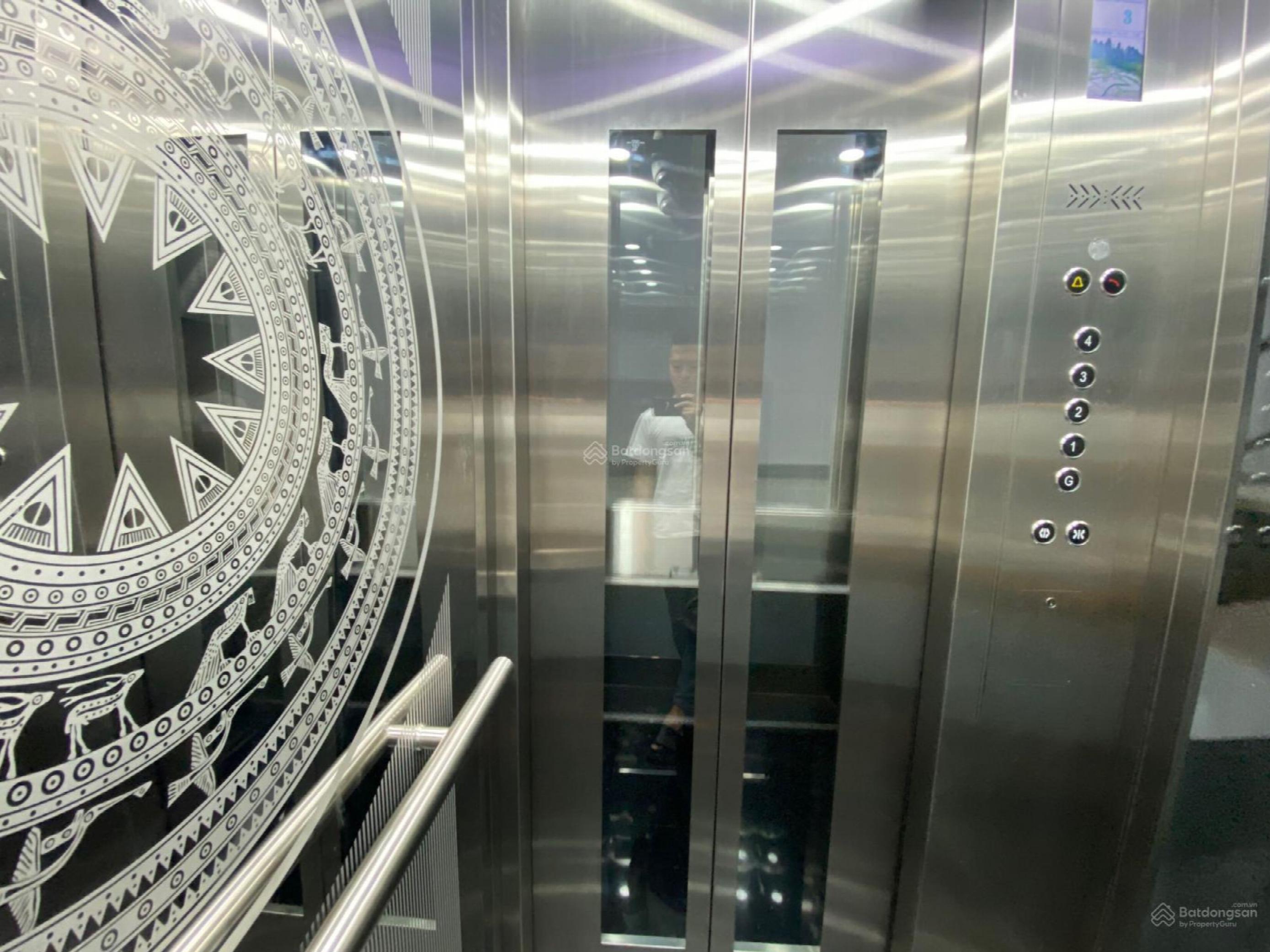 Dien Bien Phu Street, Vietnam Dien Bien Phu Street, Vietnam