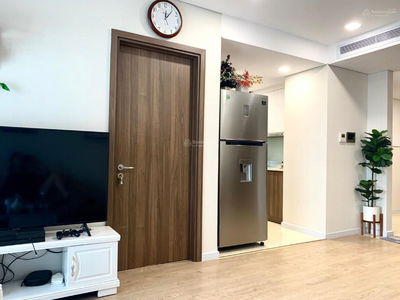 Usilk City, Vietnam Usilk City, Vietnam