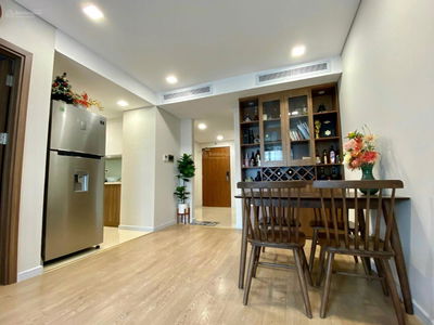 Usilk City, Vietnam Usilk City, Vietnam