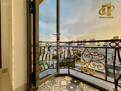 Street No. 10, Vietnam Street No. 10, Vietnam