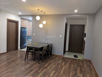 Usilk City, Vietnam Usilk City, Vietnam