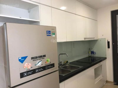 Usilk City, Vietnam Usilk City, Vietnam