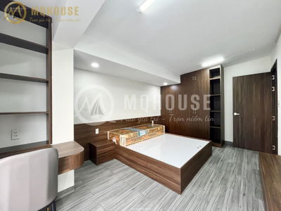 Ta Hien Street, Vietnam Ta Hien Street, Vietnam