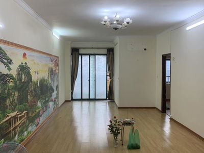 Spring Garden, Vietnam Spring Garden, Vietnam