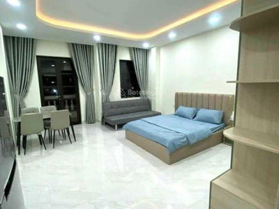 CityLand Park Hills, Vietnam CityLand Park Hills, Vietnam