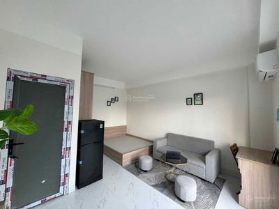 CityLand Park Hills, Vietnam CityLand Park Hills, Vietnam