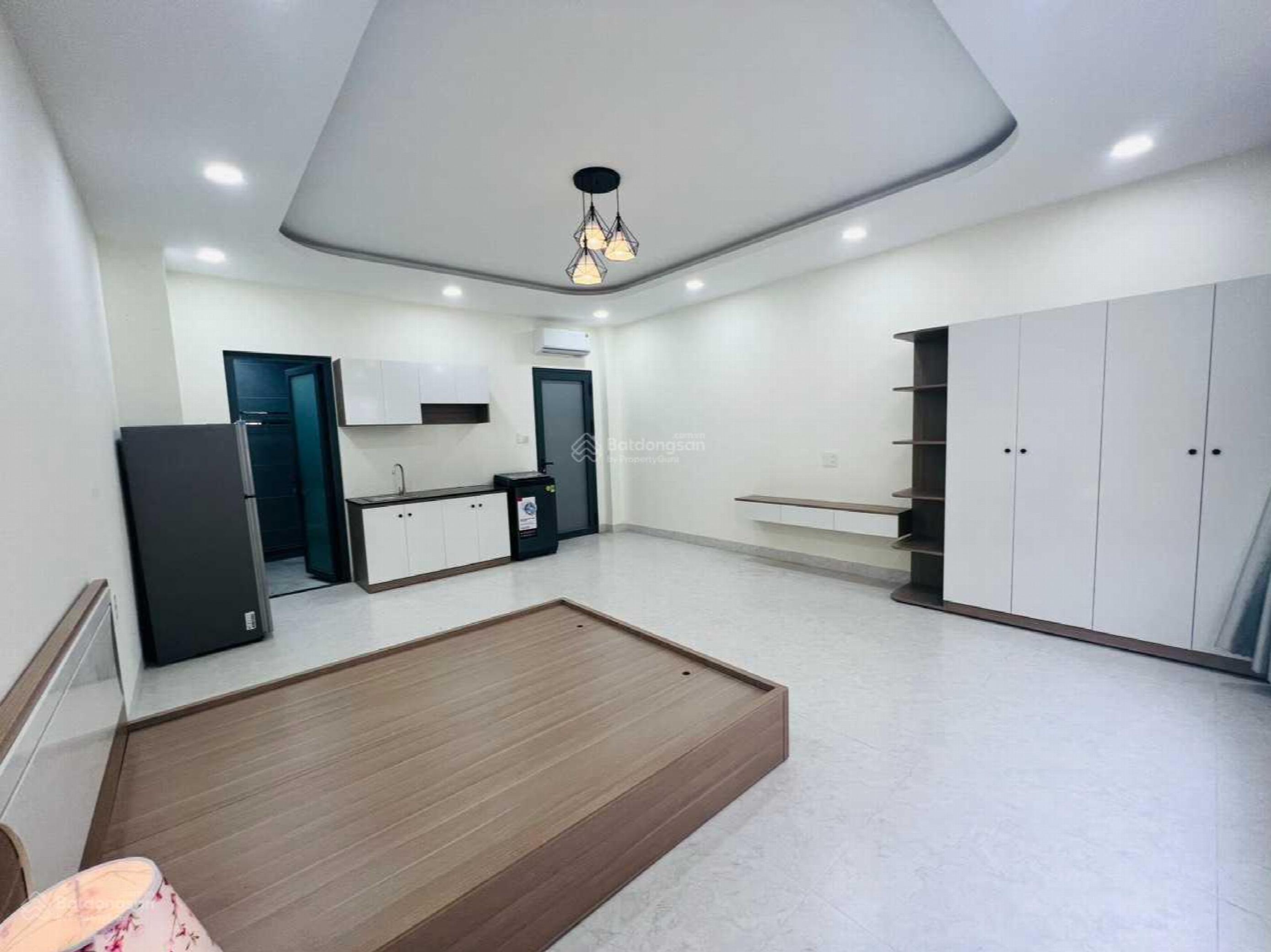 CityLand Park Hills, Vietnam CityLand Park Hills, Vietnam