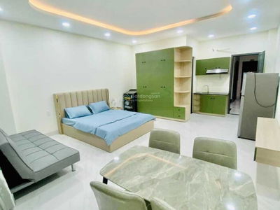 CityLand Park Hills, Vietnam CityLand Park Hills, Vietnam