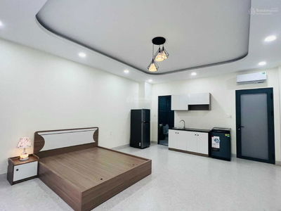 CityLand Park Hills, Vietnam CityLand Park Hills, Vietnam