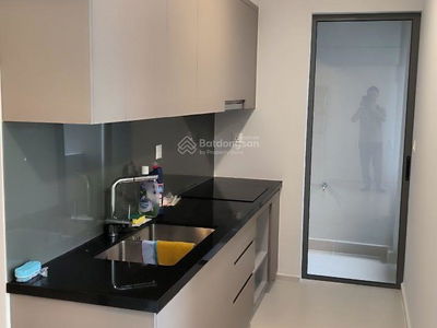 Westgate, Vietnam Westgate, Vietnam