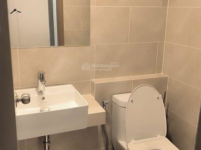 Westgate, Vietnam Westgate, Vietnam