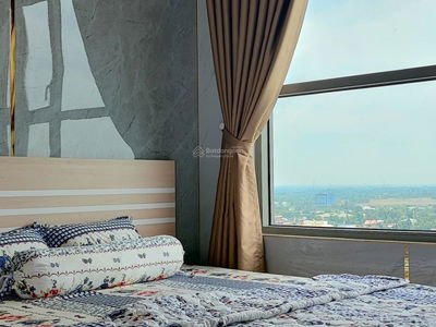 Westgate, Vietnam Westgate, Vietnam