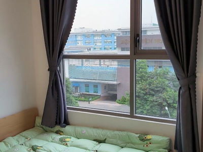 Westgate, Vietnam Westgate, Vietnam