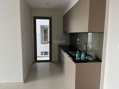 Westgate, Vietnam Westgate, Vietnam