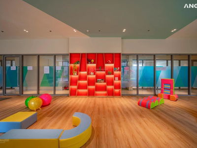 Westgate, Vietnam Westgate, Vietnam