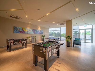 Westgate, Vietnam Westgate, Vietnam