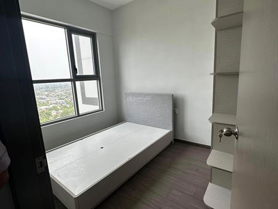 Westgate, Vietnam Westgate, Vietnam