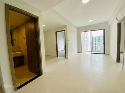 Westgate, Vietnam Westgate, Vietnam