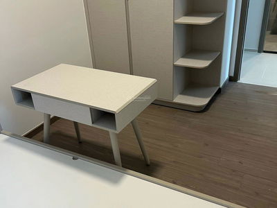 Westgate, Vietnam Westgate, Vietnam