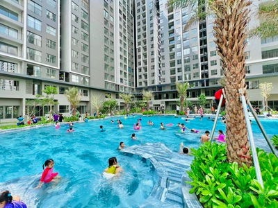 Westgate, Vietnam Westgate, Vietnam