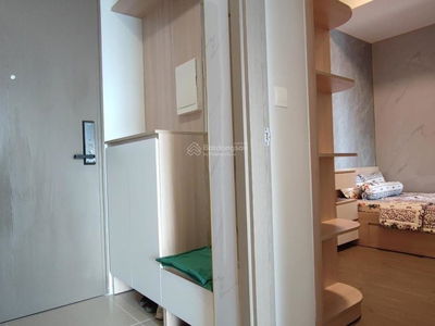 Westgate, Vietnam Westgate, Vietnam