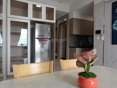 Westgate, Vietnam Westgate, Vietnam