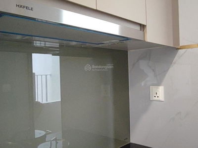 Westgate, Vietnam Westgate, Vietnam