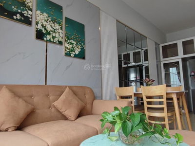 Westgate, Vietnam Westgate, Vietnam