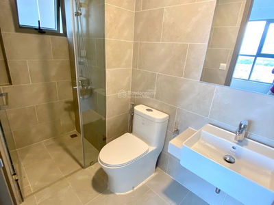 Westgate, Vietnam Westgate, Vietnam