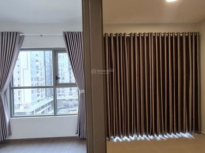 Westgate, Vietnam Westgate, Vietnam