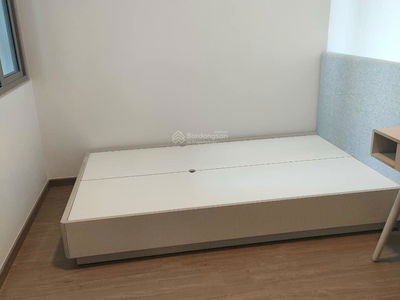 Westgate, Vietnam Westgate, Vietnam