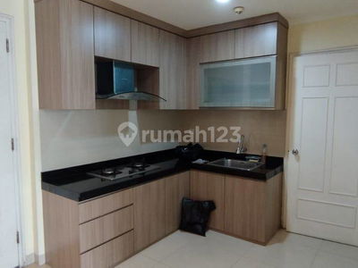 French walk MOI, Indonesia  French walk MOI, Indonesia