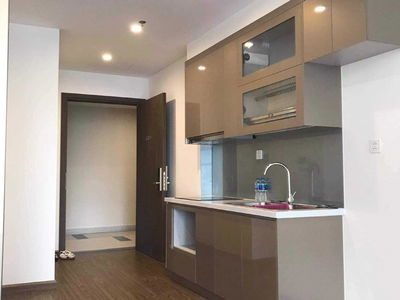 Vinhomes West Point, Vietnam Vinhomes West Point, Vietnam